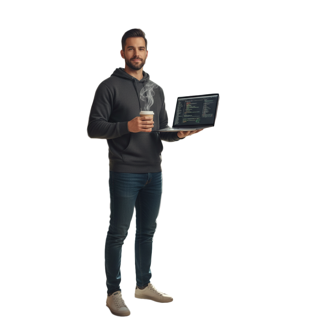 Abstract Fluid Shape